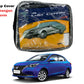 Car Top Cover for Changan Alsvin – Premium All-Weather Protection