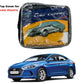 Car Top Cover for Hyundai Elantra – Premium Protection and Style