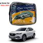 Car Top Cover for MG HS (2021-2023) – Ultimate Protection and Style