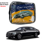 Car Top Cover for Mercedes E Class (All Models) – Premium Protection and Style