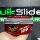 Meguiar’s Cleaner Wax | Cleans, Polishes & Protects in One Step