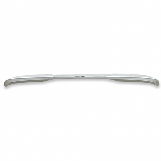 Car roof spoiler for Suzuki Alto 2014-2026 – ABS plastic