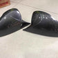Carbon Fiber Car Mirror Covers for Honda Civic 2022–2026