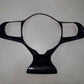 Interior Carbon Fiber Kit for BYD Atto 3 (2025)
