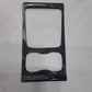 Interior Carbon Fiber Kit for BYD Atto 3 (2025)