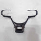 Interior Carbon Fiber Kit for BYD Atto 3 (2025)