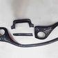 Interior Carbon Fiber Kit for BYD Atto 3 (2025)