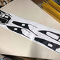 Carbon Fiber Interior PPF for Haval H6