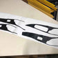 Carbon Fiber Interior PPF for Haval H6