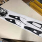 Carbon Fiber Interior PPF for Haval H6