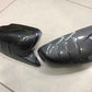 Carbon Fiber Car Mirror Covers for New Suzuki Alto – Sporty & Stylish Look