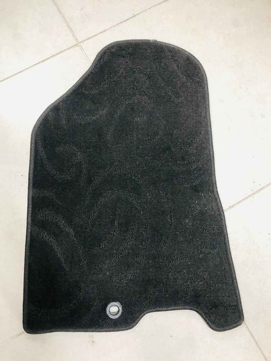 Carpet Floor Mat for Kia Sportage L