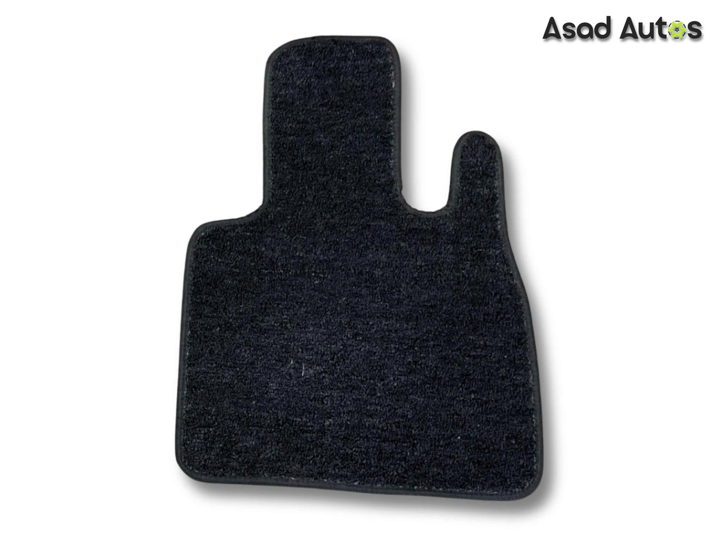 Carpet Floor Mats for Chery Omoda E5 2025-2026