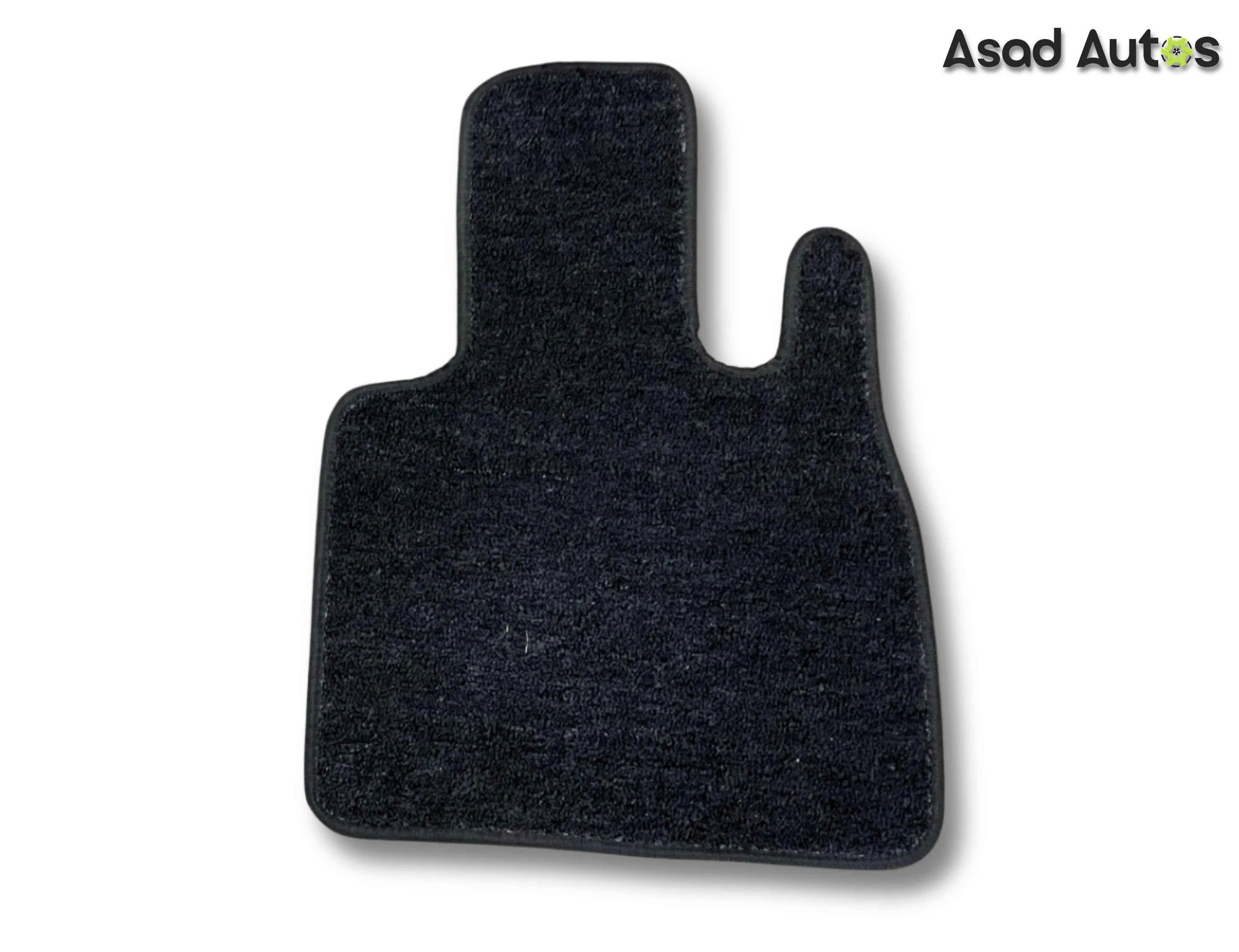 Carpet Floor Mats for Chery Omoda E5 2025-2026