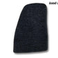 Carpet Floor Mats for Chery Omoda E5 2025-2026