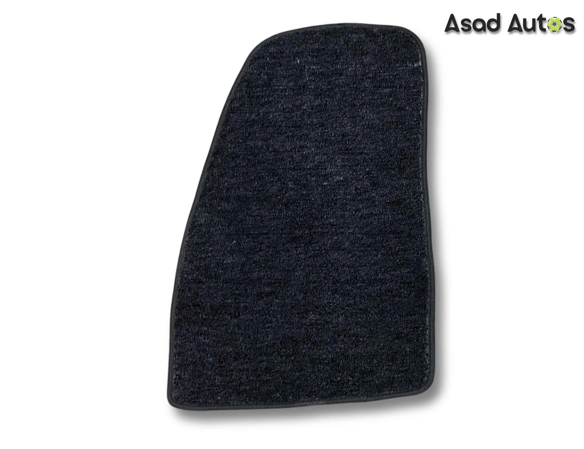 Carpet Floor Mats for Chery Omoda E5 2025-2026