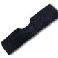 Carpet Floor Mats for Chery Omoda E5 2025-2026