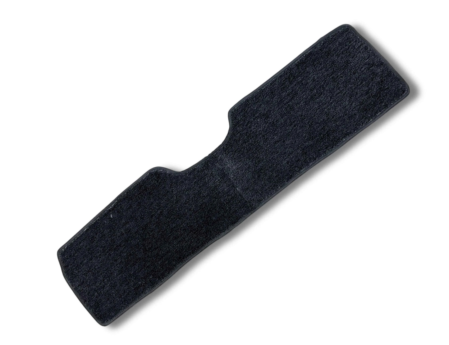 Carpet Floor Mats for Chery Omoda E5 2025-2026