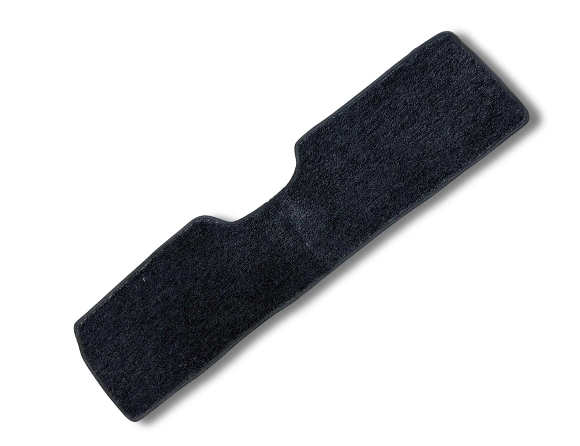 Carpet Floor Mats for Chery Omoda E5 2025-2026