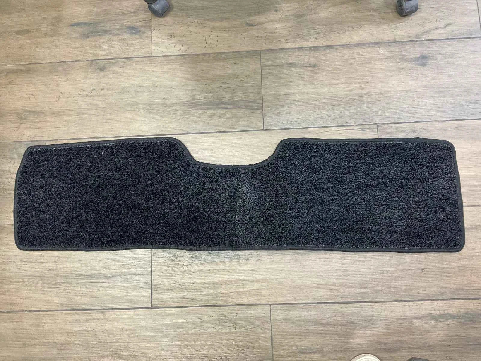 Carpet Floor Mats for Chery Omoda E5 2025-2026