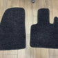 Carpet Floor Mats for Chery Omoda E5 2025-2026