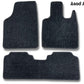 Carpet Floor Mats for Jaecoo J6 2025-2026