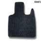 Carpet Floor Mats for Jaecoo J6 2025-2026