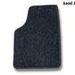 Carpet Floor Mats for Jaecoo J6 2025-2026
