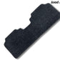 Carpet Floor Mats for Jaecoo J6 2025-2026