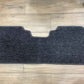Carpet Floor Mats for Jaecoo J6 2025-2026