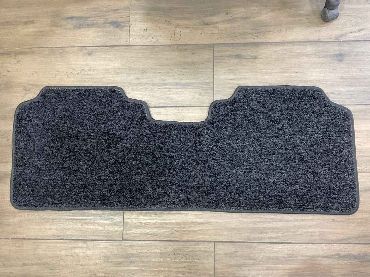 Carpet Floor Mats for Jaecoo J6 2025-2026