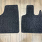 Carpet Floor Mats for Jaecoo J6 2025-2026