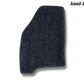 Carpet Floor Mats for Jaecoo J7 SHS PHEV 2025-2026