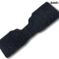 Carpet Floor Mats for Jaecoo J7 SHS PHEV 2025-2026