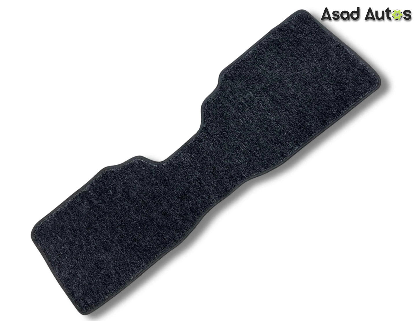 Carpet Floor Mats for Jaecoo J7 SHS PHEV 2025-2026