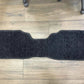 Carpet Floor Mats for Jaecoo J7 SHS PHEV 2025-2026