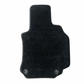 Carpet Floor Mats for Toyota Corolla 2014-2026