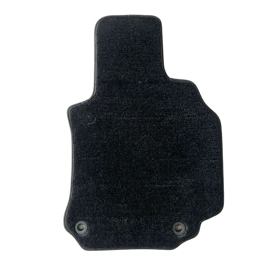 Carpet Floor Mats for Toyota Corolla 2014-2026