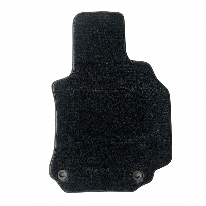 Carpet Floor Mats for Toyota Corolla 2014-2026