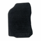 Carpet Floor Mats for Toyota Corolla 2014-2026