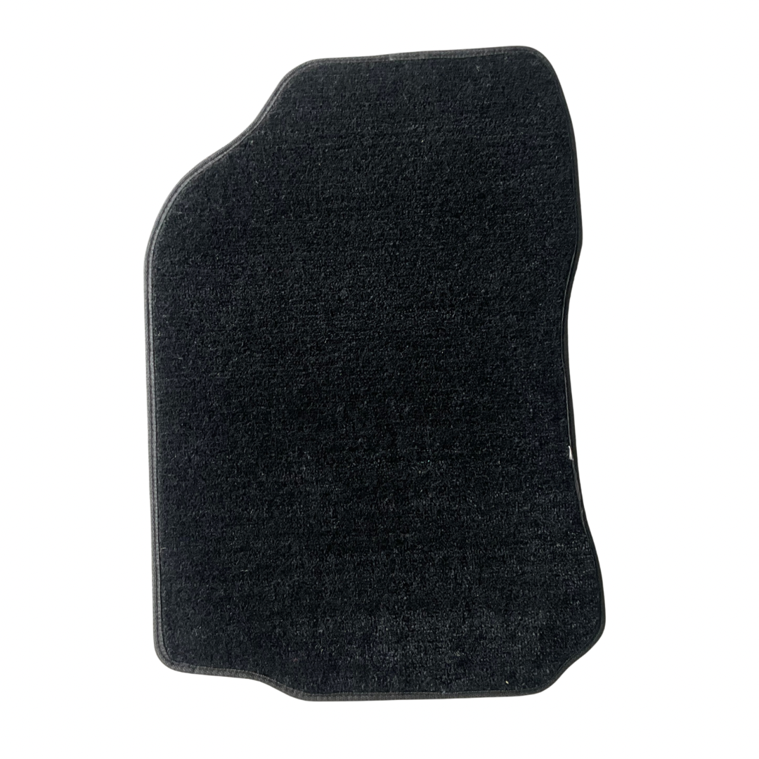 Carpet Floor Mats for Toyota Corolla 2014-2026