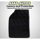 Cartrex Diamond Carpet Floor Mats for Haval H6 – Stylish and Durable Mats for Interior Protection
