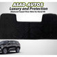 Cartrex Diamond Carpet Floor Mats for Haval H6 – Stylish and Durable Mats for Interior Protection
