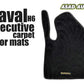 Cartrex Executive Carpet Floor Mats for Haval H6 – Stylish and Durable Interior Accessories
