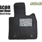 Cartrex Mash Design Carpet Floor Mats for Hyundai Tucson – Stylish and Durable Interior Accessories