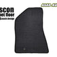 Cartrex Mash Design Carpet Floor Mats for Hyundai Tucson – Stylish and Durable Interior Accessories