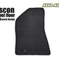 Cartrex Mash Design Carpet Floor Mats for Hyundai Tucson – Stylish and Durable Interior Accessories