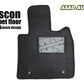 Cartrex Mash Design Carpet Floor Mats for Hyundai Tucson – Stylish and Durable Interior Accessories