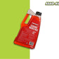 Mothers Ceramic Wash and Wax 1400ml
