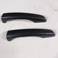 Changan Alsvin Carbon Fiber Door Handle Covers – Premium Look & Protection